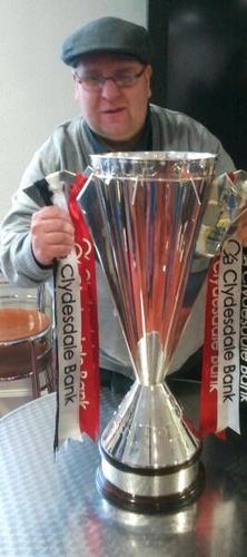 sevs75's profile picture. BOLLOX!!!