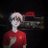 kylian_ph's profile image
