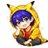 pikapiy's profile image