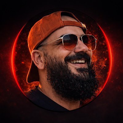 heisnlol's profile picture. Sociology | i love esports | life is experience | BAU