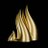FlammesAwards's profile image