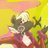 FlarfStinks's profile image