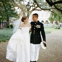 FrankFurman - @FrankFurman - Twitter