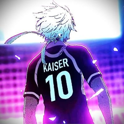 𝙼𝚒𝚌𝚑𝚊𝚎𝚕 𝙺𝚊𝚒𝚜𝚎𝚛 (Uma)