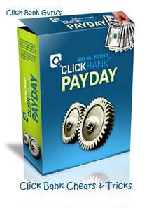 clickbankgurus's profile picture. Professional Affilate Marketer. Love sharing and helping others.