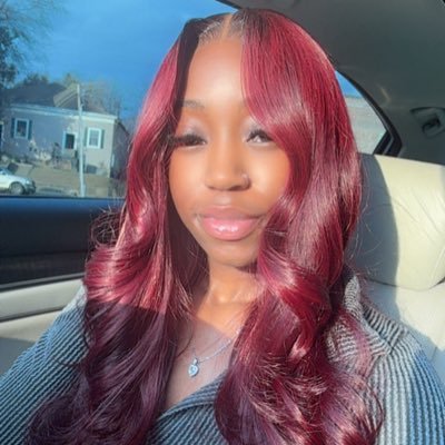 Girl mom🩷 #4BabyK 👼🏽🫶🏽 CEO of KyiorMinks 🧚🏽