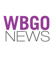 WBGO is an NPR affiliate based in Newark, New Jersey with a news department covering the NY/NJ metro area.