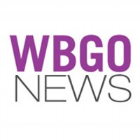 WBGO News(@wbgonews) 's Twitter Profileg