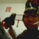 Alvin Cho - @Advil_Cho - Twitter