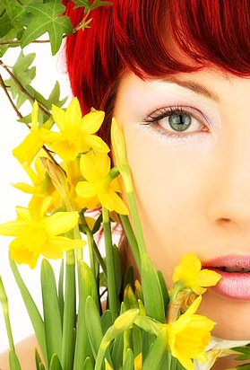 LeShoppeReston's profile picture. high-end salon @RestonTwnCntrPR specializing in hair, skin, and nails @bumble @paulmitchellus #nova #reston #fairfaxva #beauty #teamfollowback