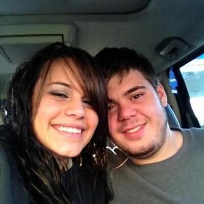 Boriqua_mamii»» (@Lady_Mush) Twitter