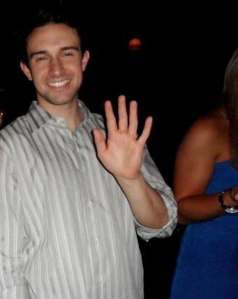 ChrisMeidanis's profile picture. 