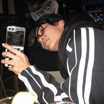 𝘚𝘢𝘢➡️JustinJay#SMTR2025/REST