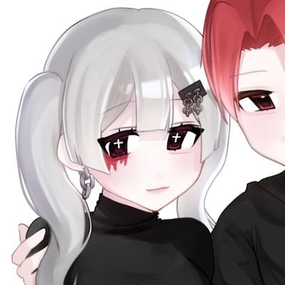 なぎと