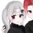 n4g1t0_13's profile image