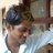 babarkhanmit's profile image