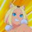 amro2000686's profile image