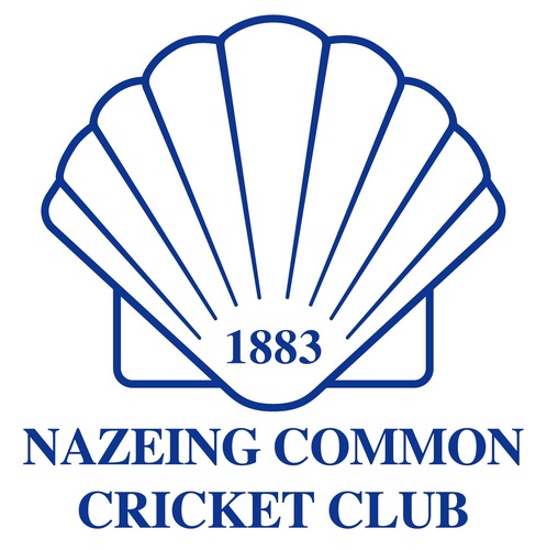 NazeingCricket Profile Picture