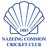 NazeingCricket's profile image