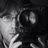 RobertoPanucci's profile image