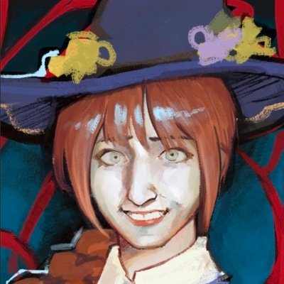 Witch Side Are You On?