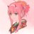 2020TSJ's profile image