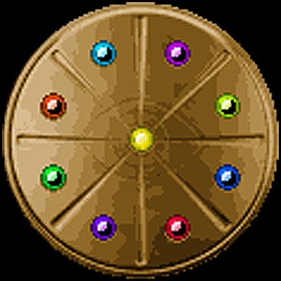 PIZZA KIDD 🍕 Kickstarter Soon!