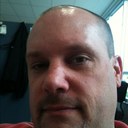 Mark Havener - @elfholme - Twitter