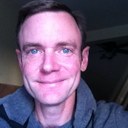 Peter Ashmore - @ashmore773 - Twitter