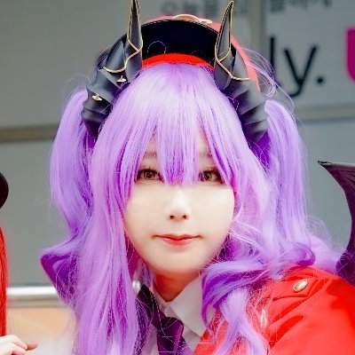 유시☪🐲【Chan-nel】🍟🧀🐾🐰⛈️