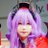 useechan's profile image
