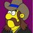 irfantheimpaler's profile image