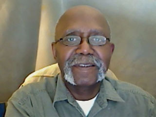 johnco06973's profile picture. Online Network Marketer. Full time healthcare worker. Trikker.Professional Photographer (portraits). Biker. Not a guru,Not a mentor, Just a networker..