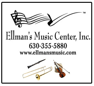 Personalized music since 1958. All things music - Rentals/Sales/Music/Accessories/Lessons/Repair