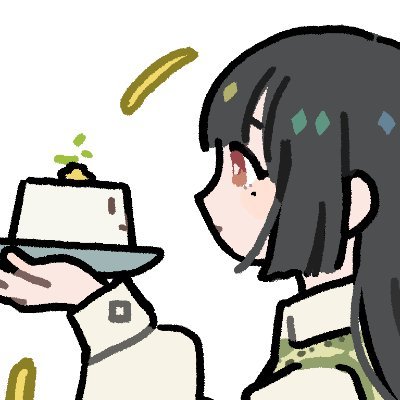 さいのめかなで🎲📛