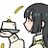 さいのめかなで🎲📛さんのプロフィール画像