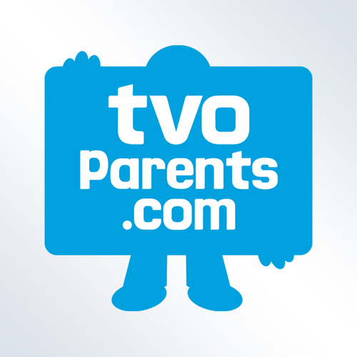 TVOParents is retiring as a standalone site on July 27, 2015. Content can be found under Parents as Partners on TeachOntario.ca, TVO’s new site for ON teachers.