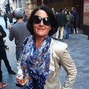 Jayne Cunningham - @jayne4418 - Twitter