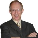 David Beck - @HDYPFC - Twitter