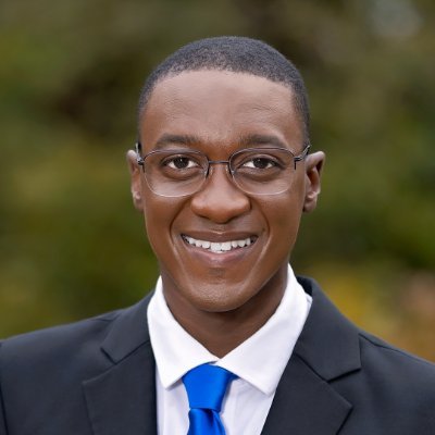 TommieOwensWx's profile picture. Meteorologist for Spectrum News 1 Texas