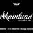 SkainheadSka's profile image