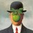 RobOHaire's profile image
