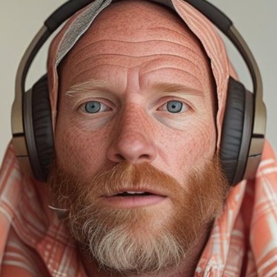 AM | scpx.xyz 🛸⚙️ (🌸, 🌿)🐐"| .base.eth