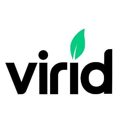 teamVirid's profile picture. Virid is the Unified Commerce Solution that delivers confidence, performance, and partnership for growing commerce brands.