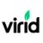 teamVirid's profile image
