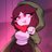 DheymensonDa's profile image