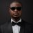 HadjiKwame's profile image