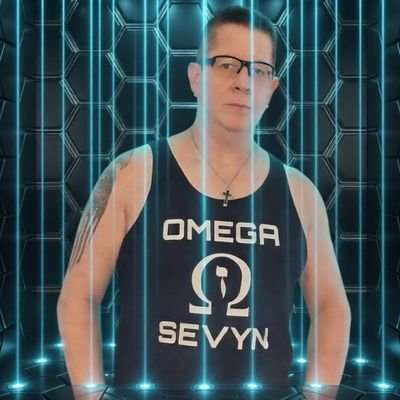 Joe Meade✝️🇺🇲🇮🇱