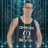 JosephDMeade's profile image