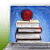 TTechEdu's profile picture. We help schools prepare for, provide and perform 1:1 technology. #edtech